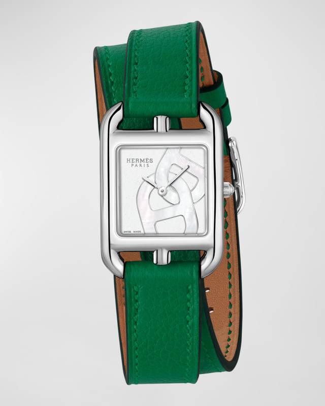 Cape Cod Watch, Small Model, 31 mm